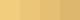 4carreoranges.gif