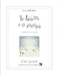 vignette