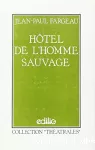 vignette