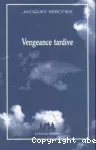 vignette