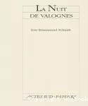 vignette