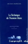 vignette
