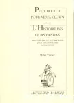 vignette