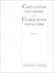 vignette