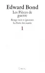 vignette