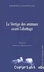vignette