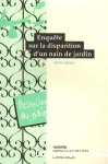 vignette