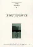 vignette