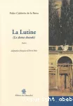 vignette