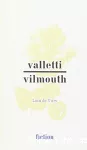 vignette