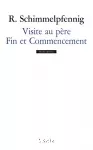 vignette
