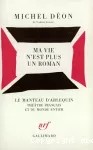 vignette