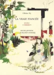 vignette