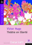 vignette