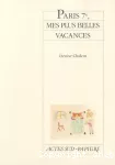 vignette