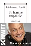 vignette