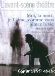 vignette