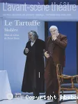 vignette