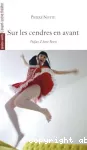 vignette