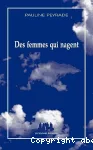 vignette