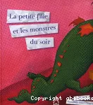 vignette