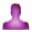 Logo de Bernard Gapihan