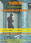 ailleurslesbains2_affiche-ailleurs-les-bains-03.jpg