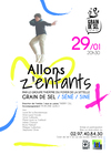 allonszenfants_affiche-sittelle-jpg-ecran-lourd.jpg