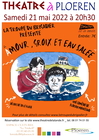 amourgroixeteausalee_affiche-a4-01-amour-groix-et-eau-salee-03.jpg