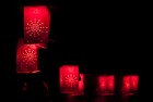 baltrapdexavierdurringer_affiche-bal-trap.jpg