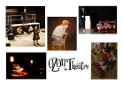 bf_imagePresentation_pieces_oZon.png