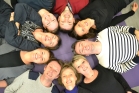 bf_imagephoto_groupe_2015.jpg