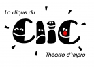 bf_logoClic_Blanc.jpg