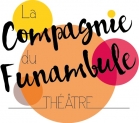bf_logoLogo-laCieduFunambule-160726-08_-_Copie.jpg