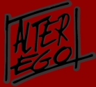 bf_logoLogo_alter_ego.jpg