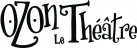 bf_logoLogo_oZon_Le_Theatre.png