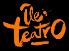 bf_logoLogo_orange.jpg