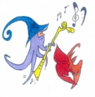 bf_logoMerlin_logo.jpg