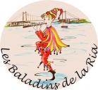 bf_logologo_Baladins_de_la_Ria.jpg