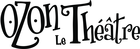 bf_logologo_ozon_le_theatre.png