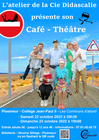 cafetheatre2_image_cafetheatre_afficheatelier2022v3.jpg