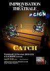 catchdimpro2_thumbnail_201902catchv1.jpg