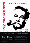 cavadesoi_affiche-a3-brassens.png