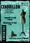 cendrillon2_affiche-2022-1-.jpg