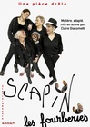 cieclairsobscursscapinlesfourberies_affiche-scapin.jpg