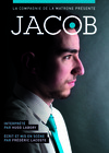 ciedelamatronejacob_image_jacobcompagniedelamatrone_affiche_jacob_ok.jpg