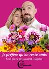 ciedidascaliepresentejepreferequonres_received_1442716112740508.jpeg