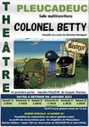 colonelbetty4_322199581_1215598536057838_8614207078020236820_n.jpg