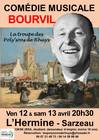 comediemusicalebourvil2_affiche-bourvil-gmva-2019.jpg