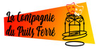 compagniedupuitsferre_logo-choisi.jpg